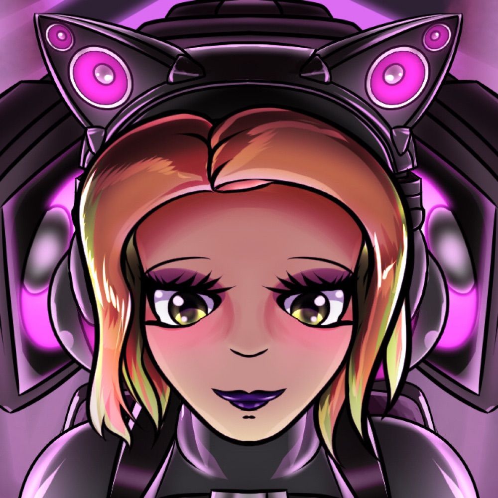 ⬡-Drone #9940
