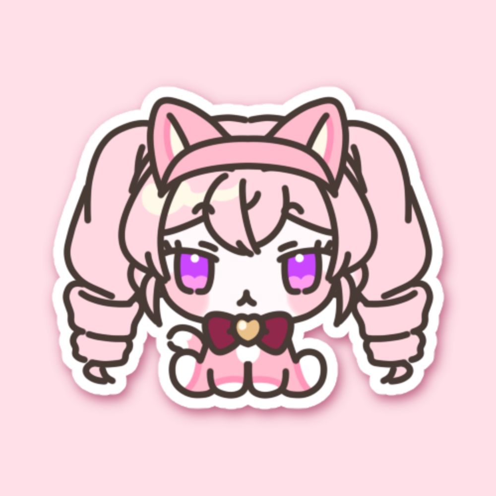 미미
