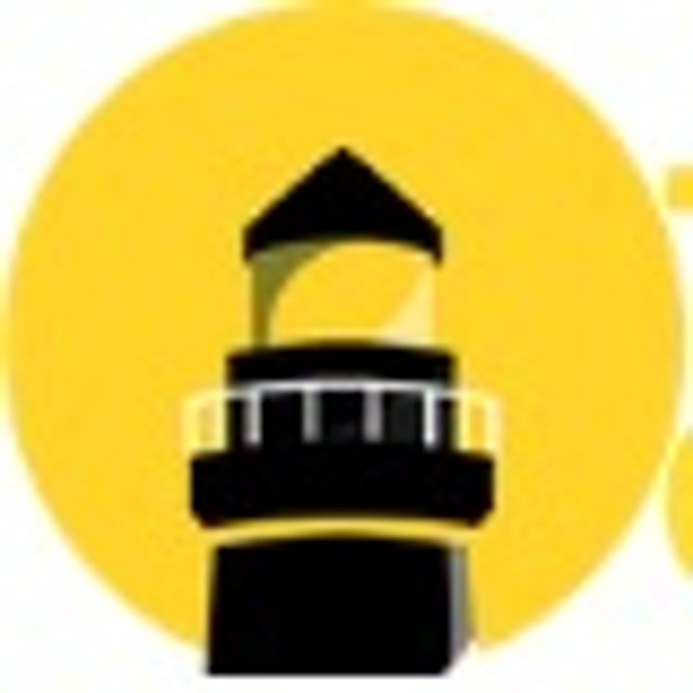 The Light Collective
