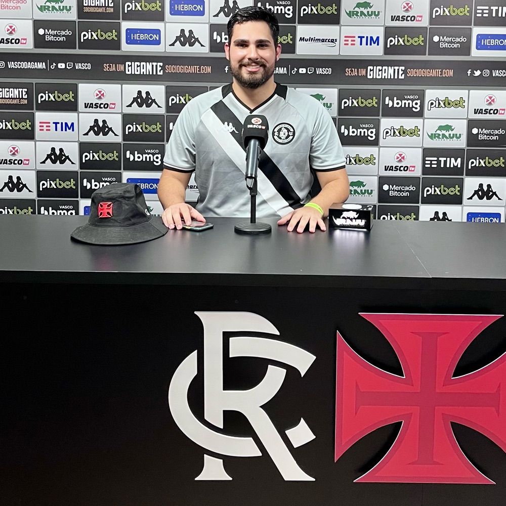 João Piski