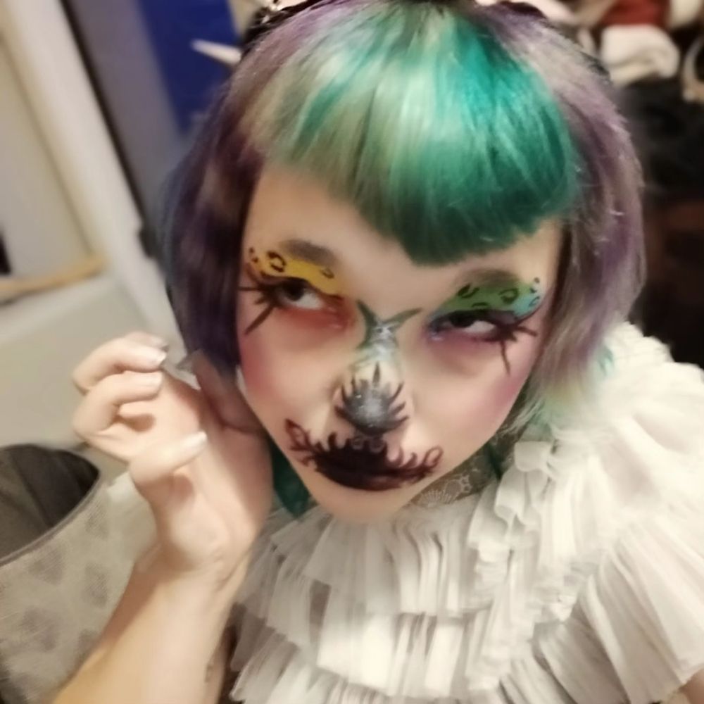 VampiricRatJester