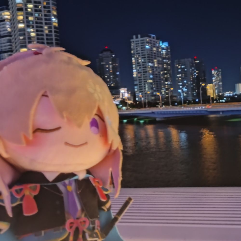 ひいろ