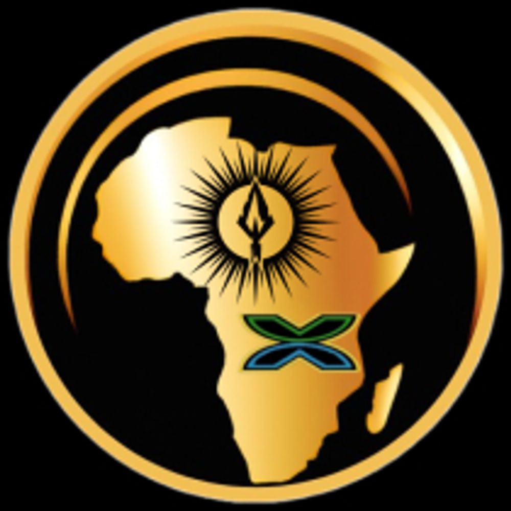 Uhuru_Training_Center