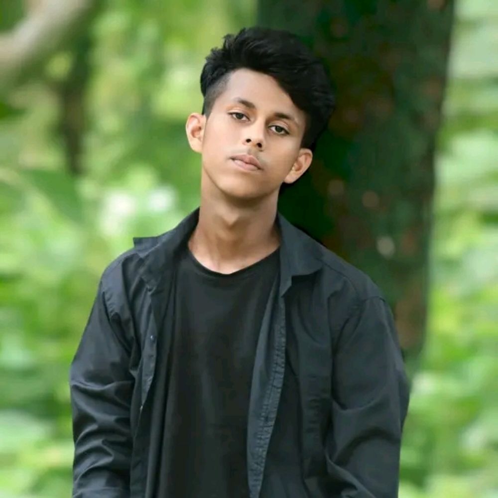 Manik Tidim