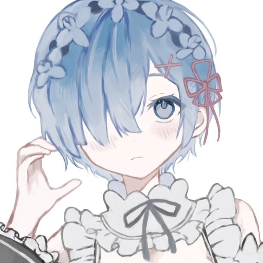 モチムギ！