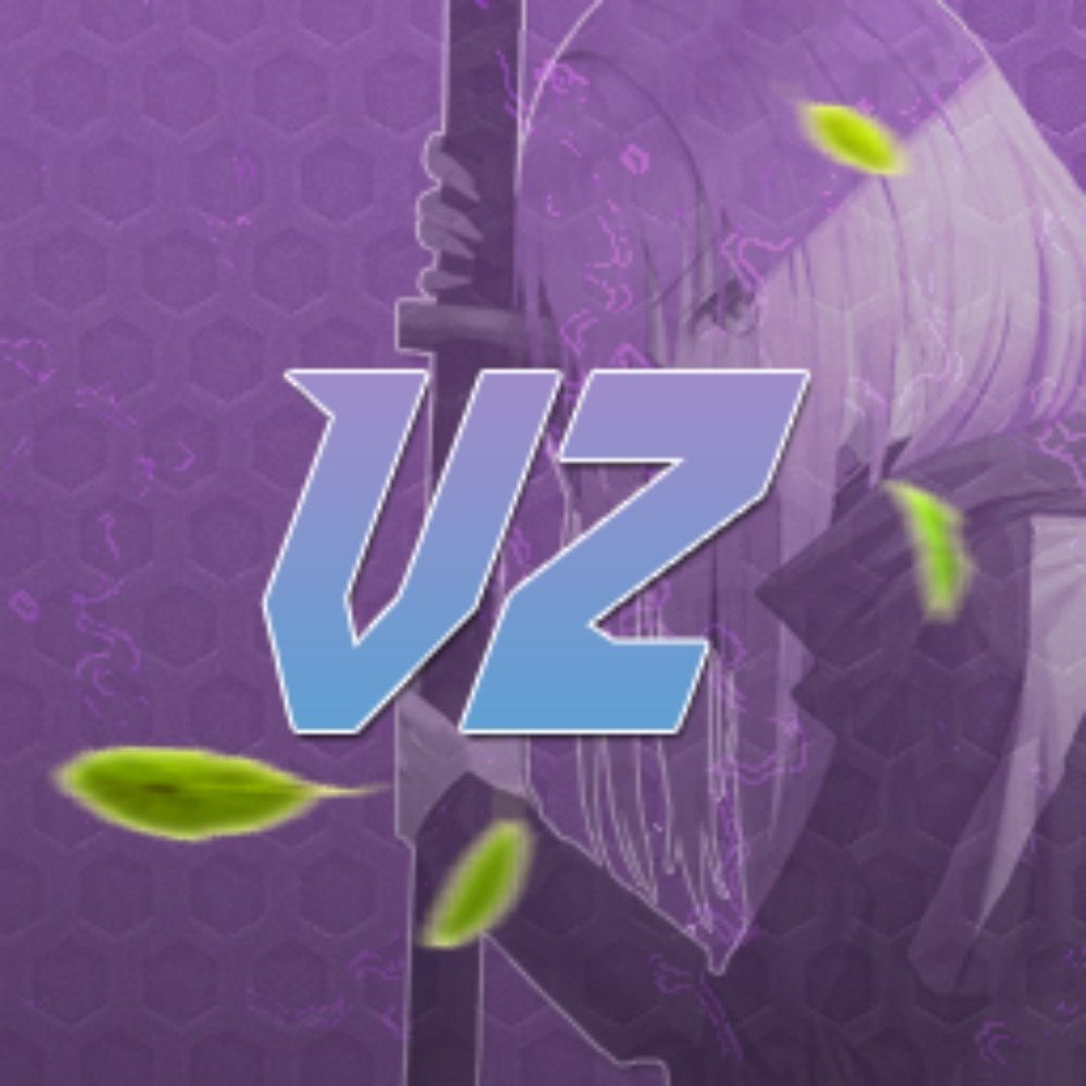 VenomousZero