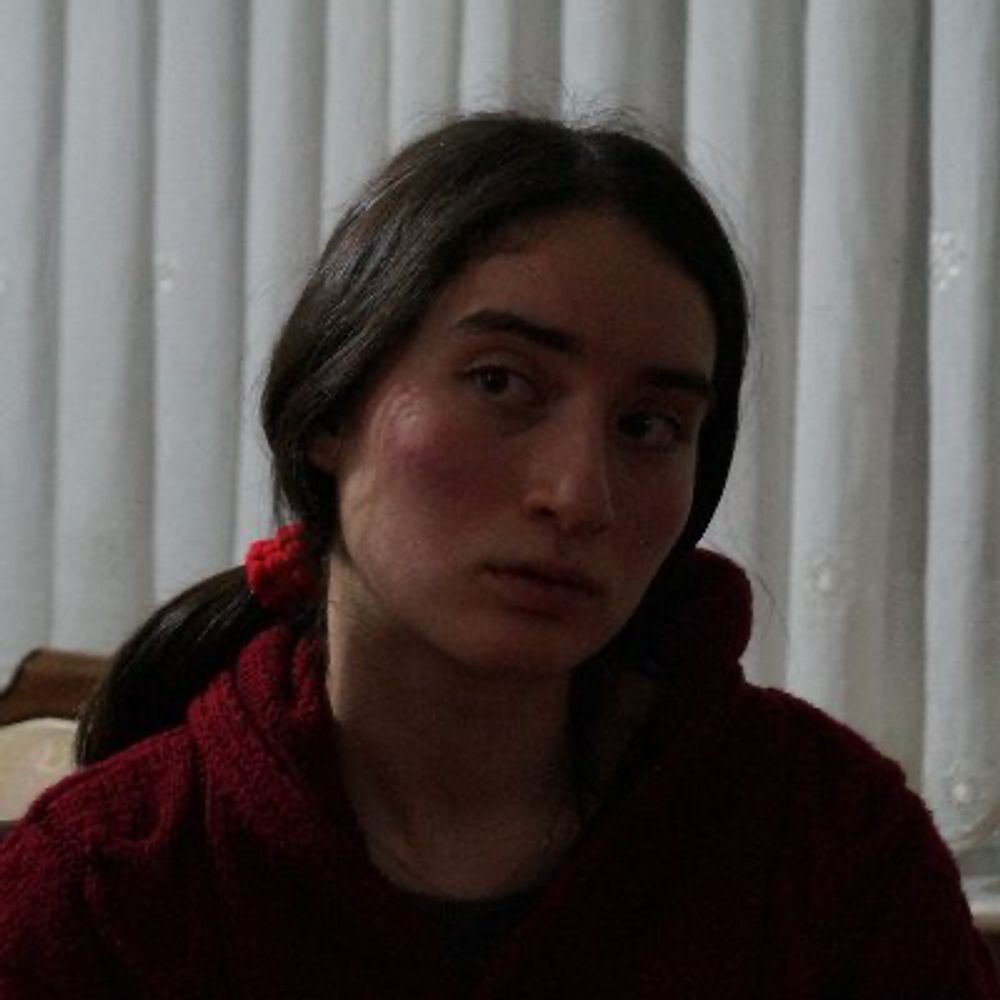 günsu durak