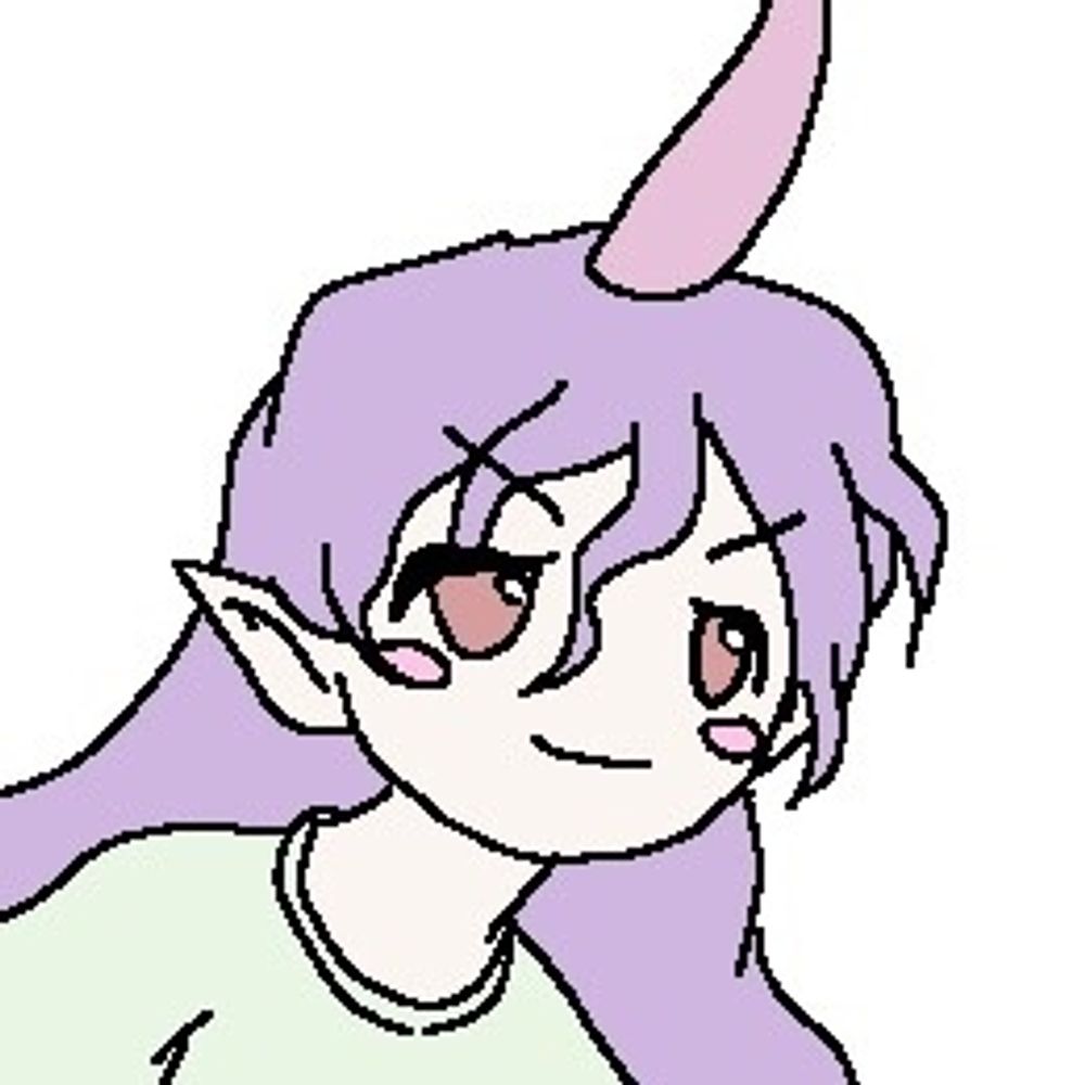 けるまい