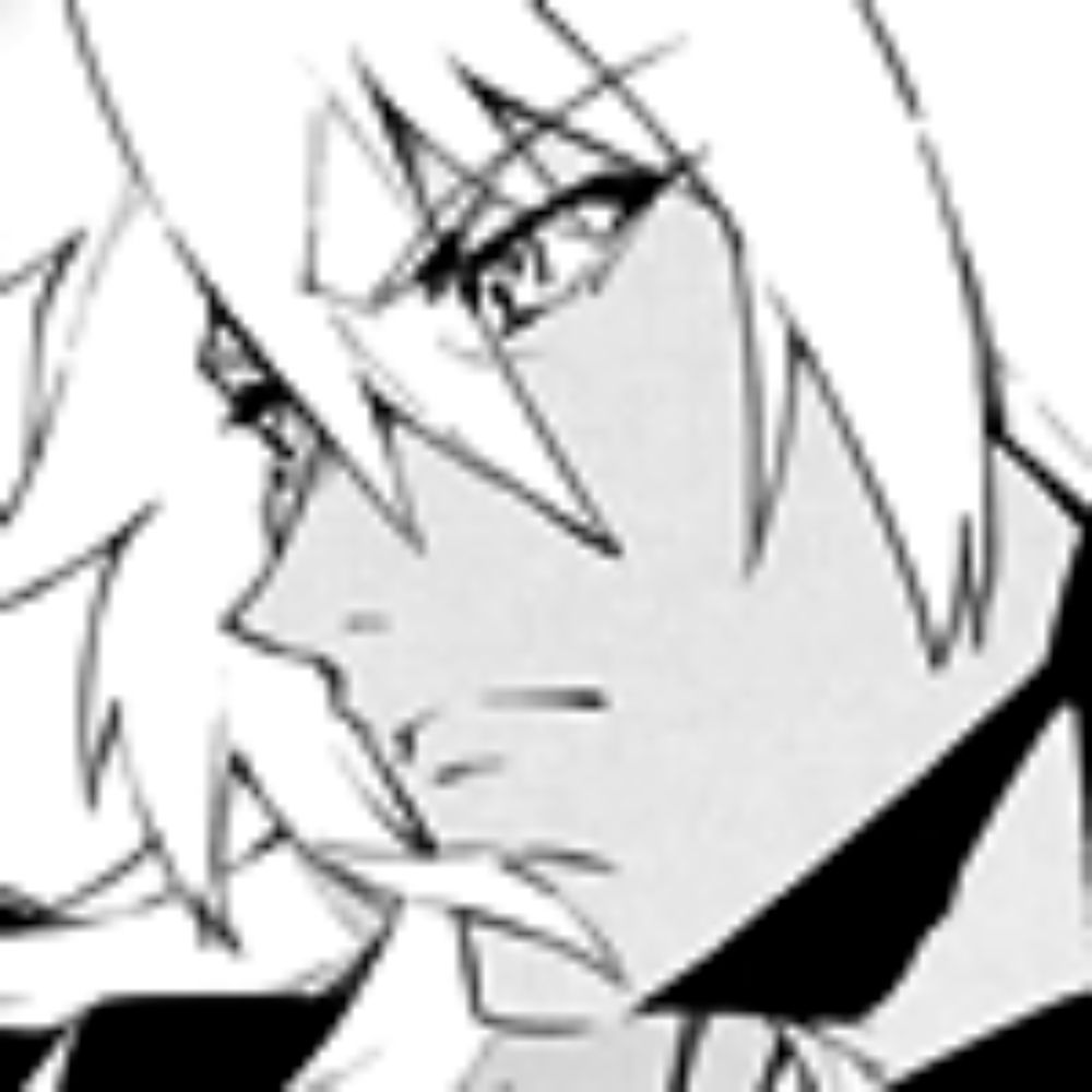 Noctis 