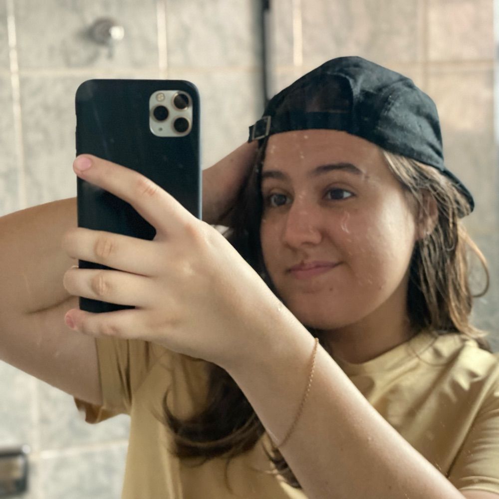 Gabzoca 
