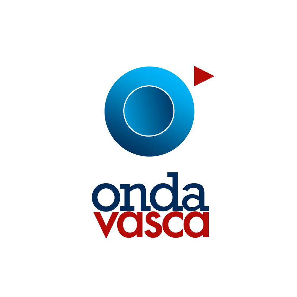 Onda Vasca