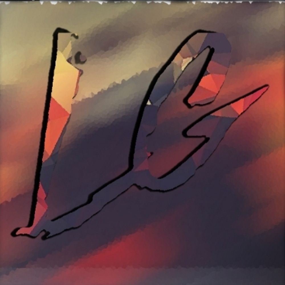 𝕷𝖊𝖌𝖊𝖓𝖉𝕲𝖆𝖒𝖊𝖗𝕻𝖛𝖟𝕲𝖂 