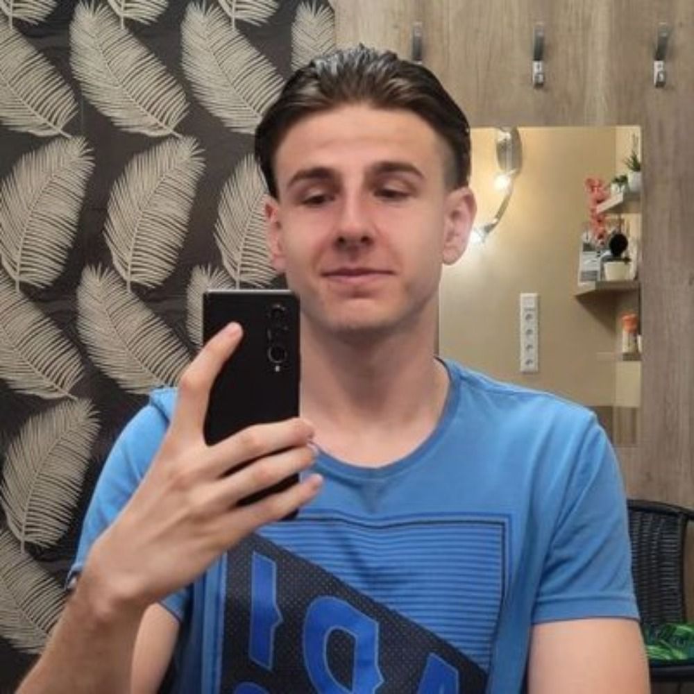 Alvás Paralízis