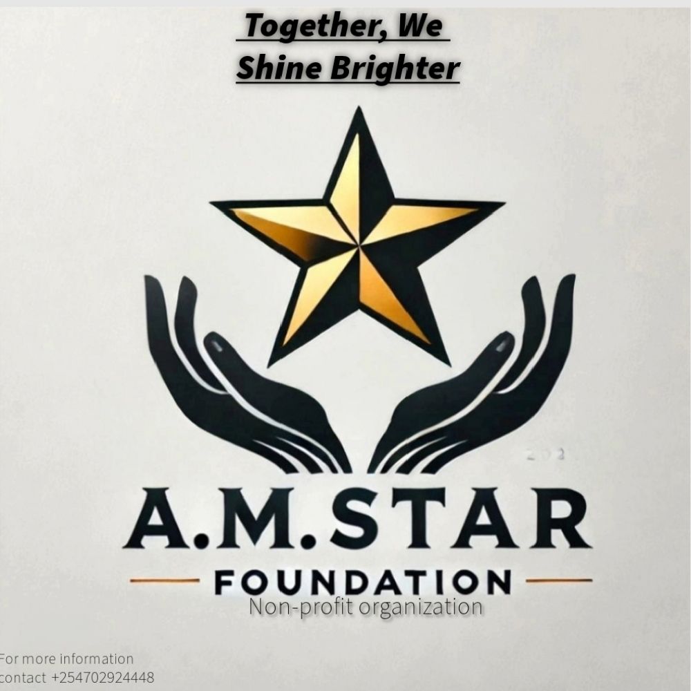 A. M Star Foundation