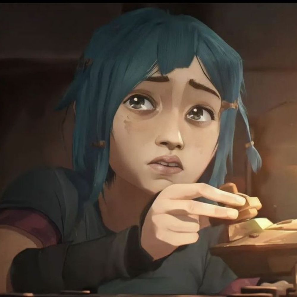lala