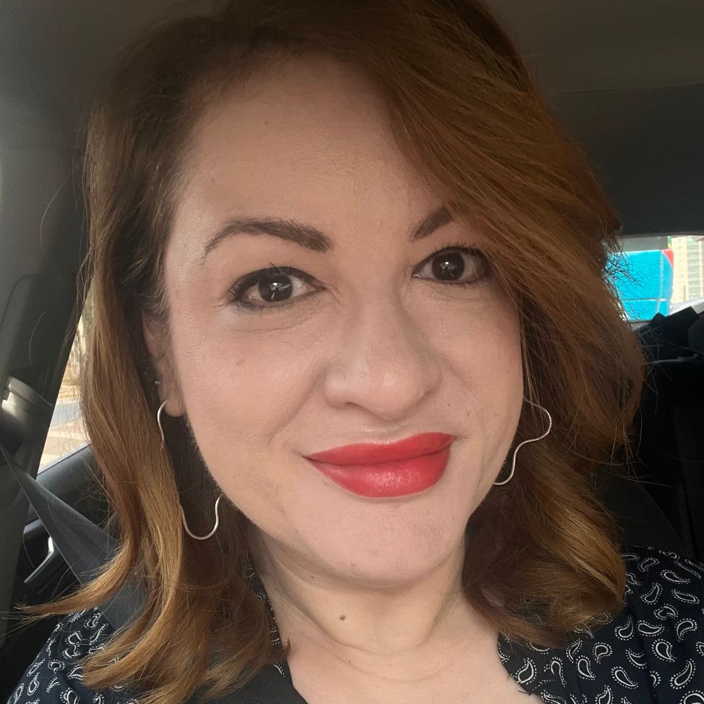 Aquela Lu