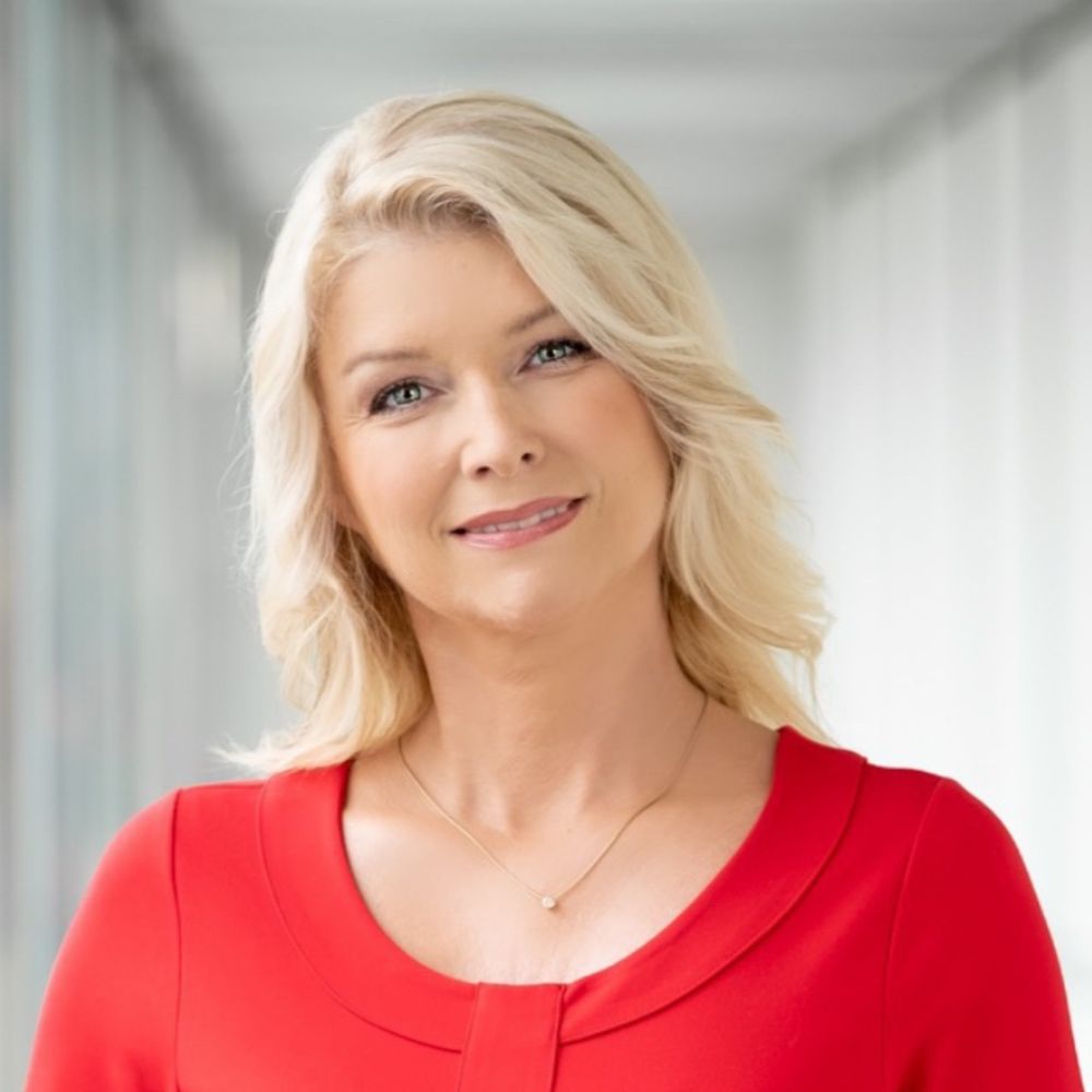 Elisabeth Vogel