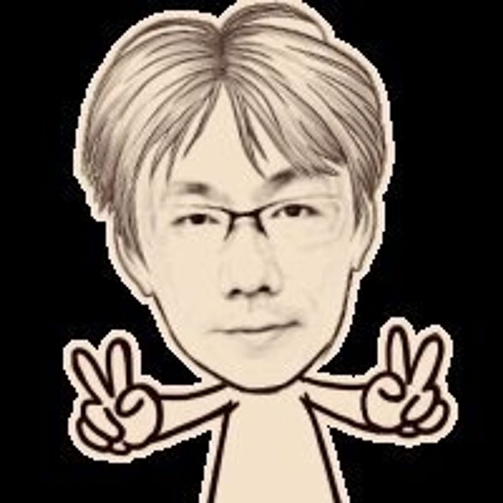 S.Kinjyo/JS6GKS
