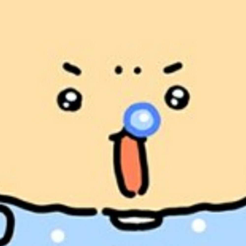 지토