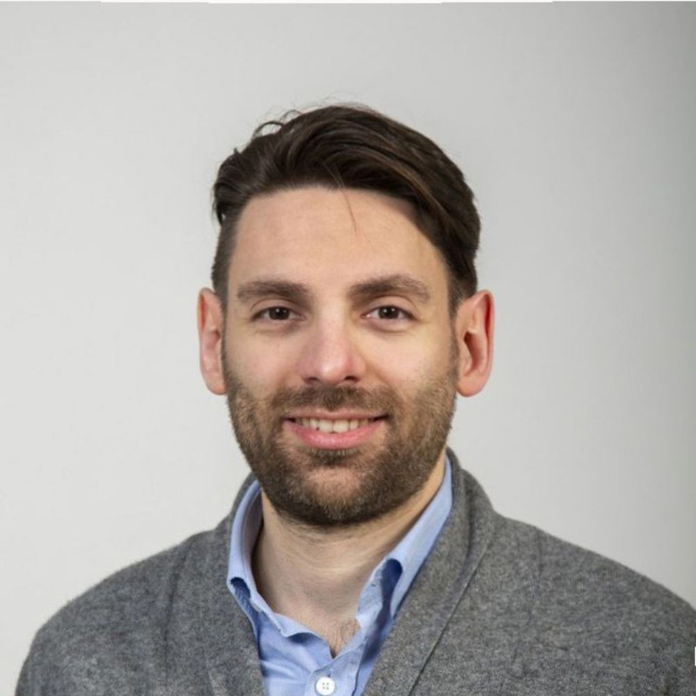 Marco Romanini