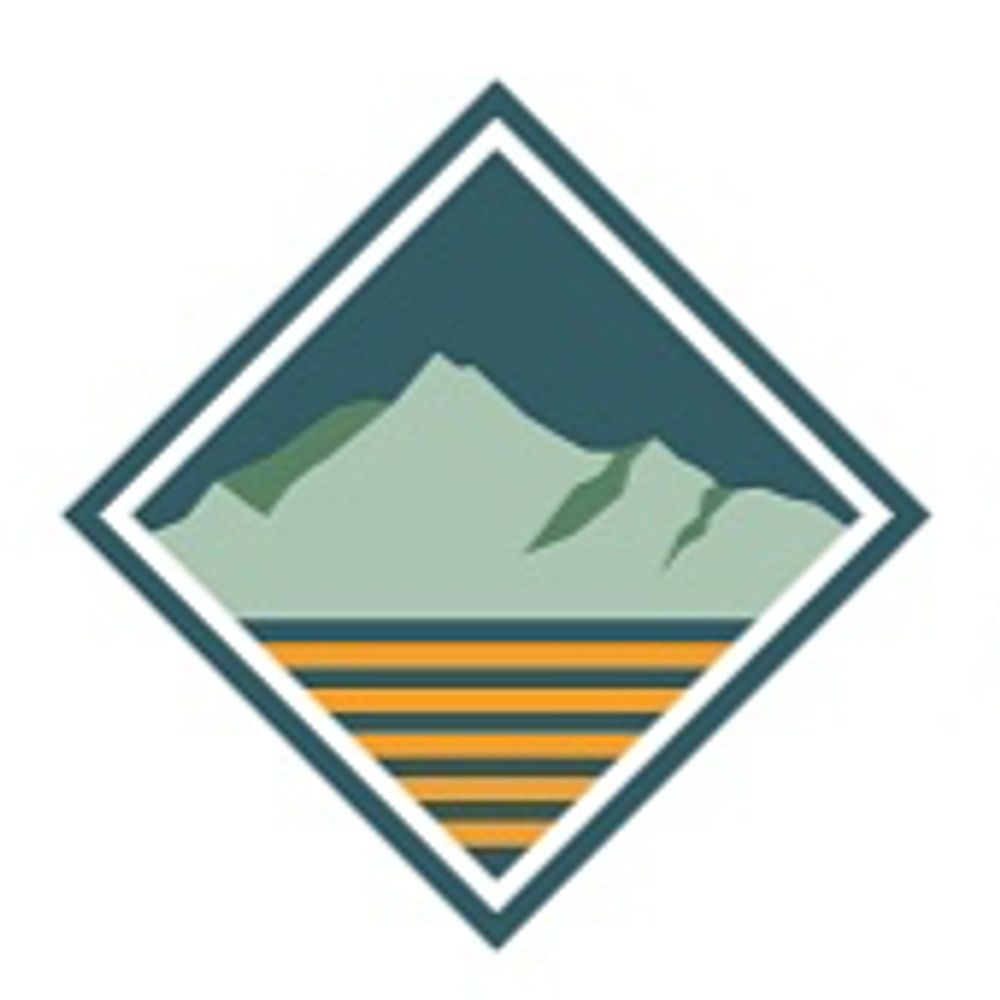 Arizona Center for Law in the Public Interest 
