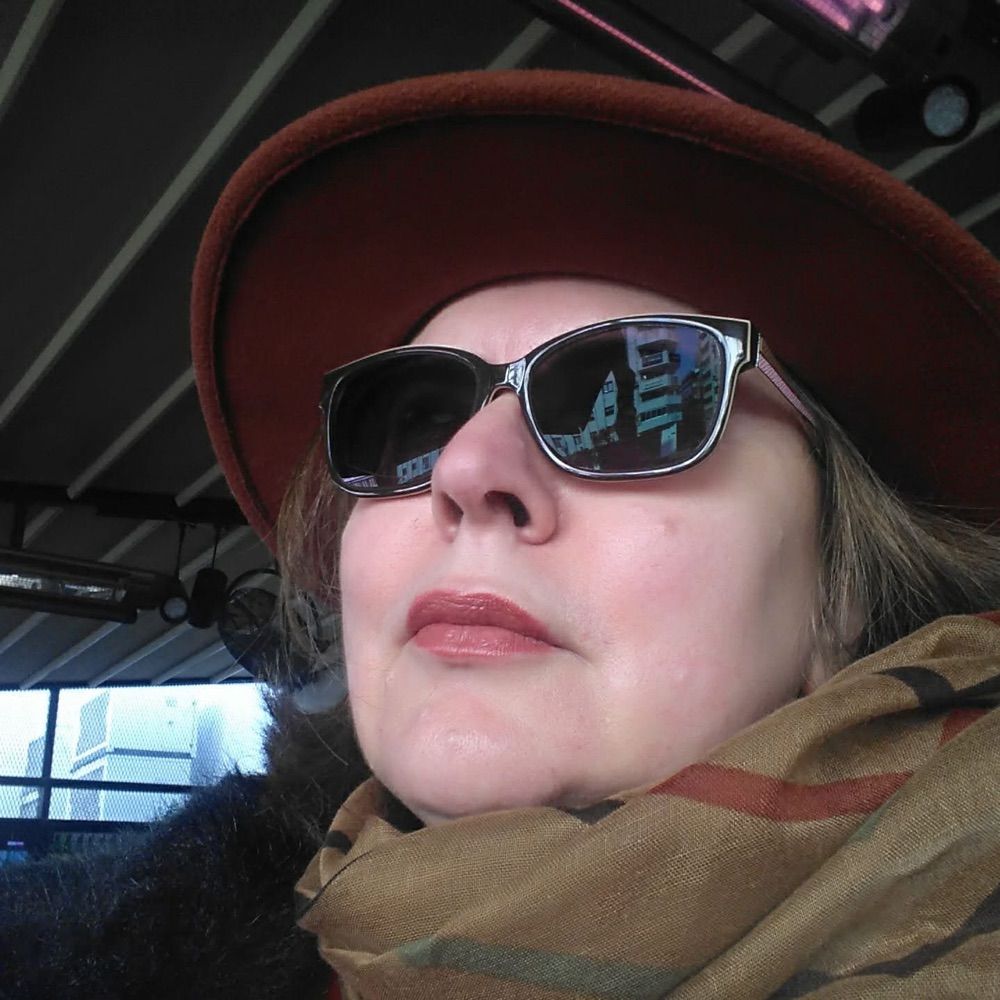 a.abakan