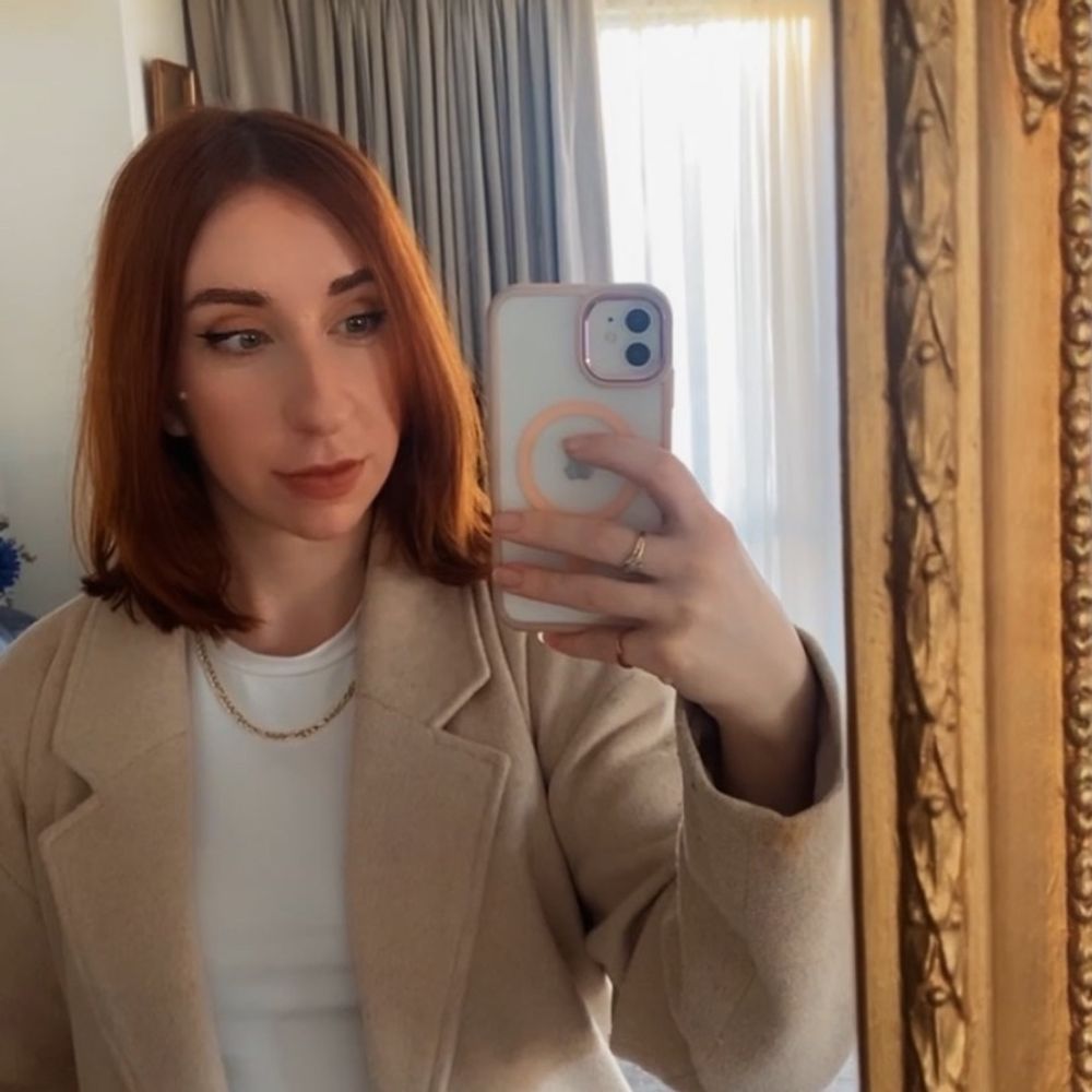Sarah
