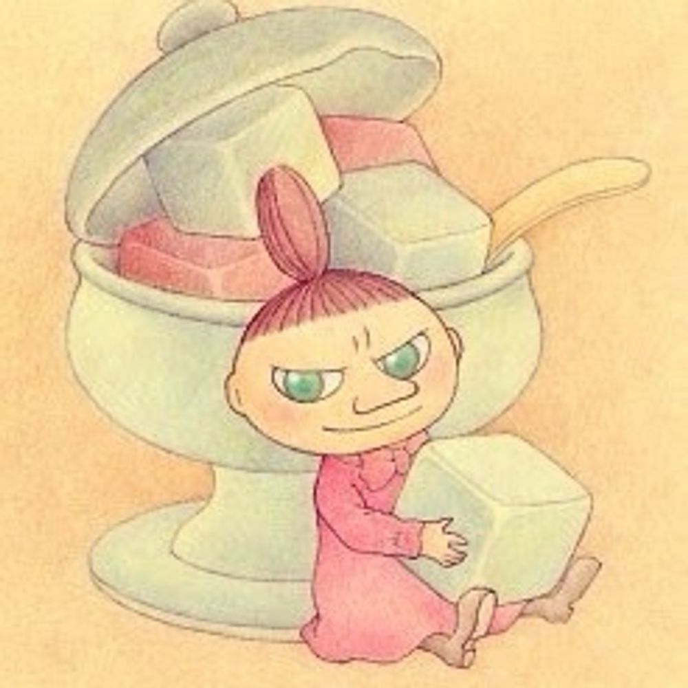 mee