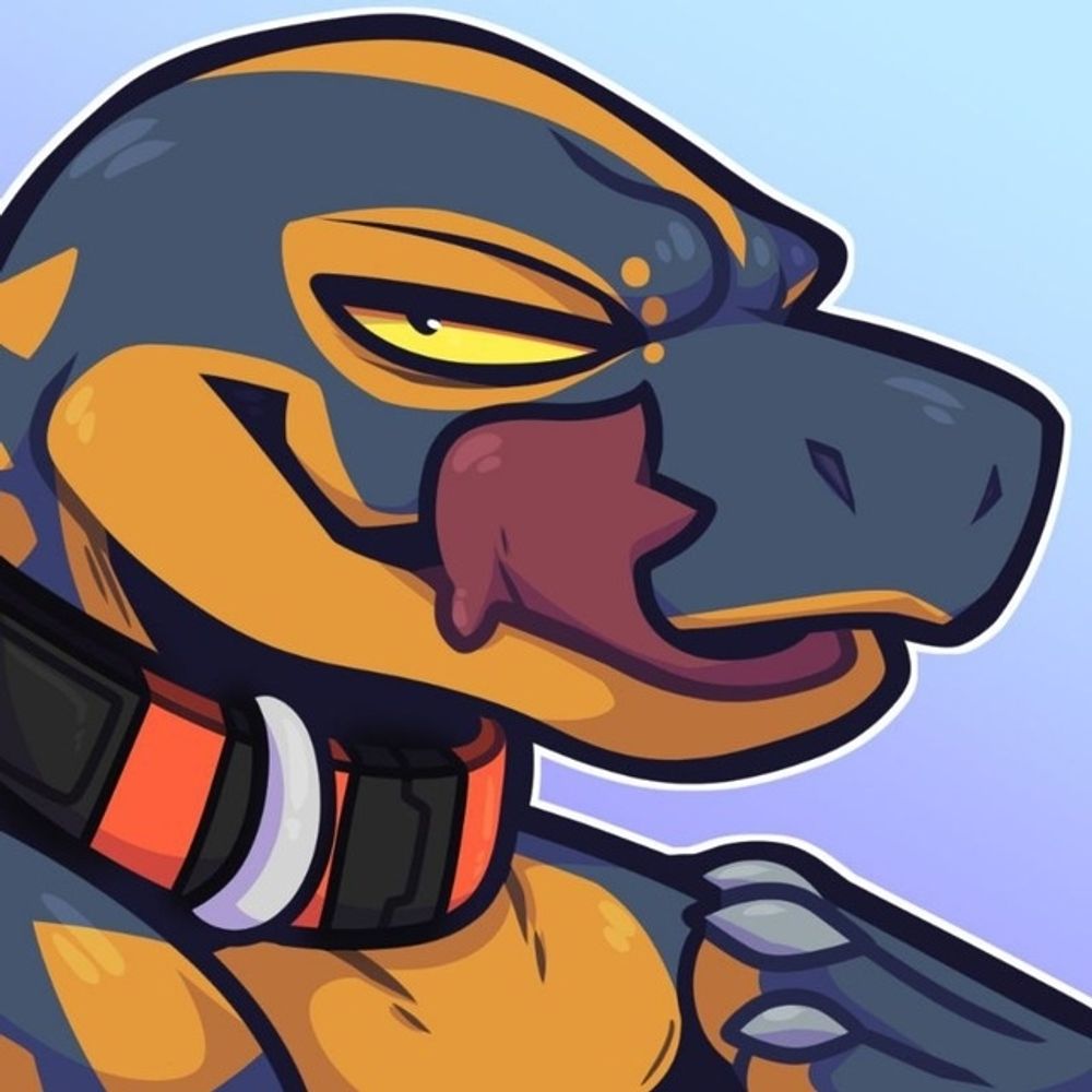 TeguChonk
