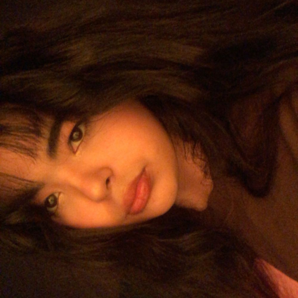 linera