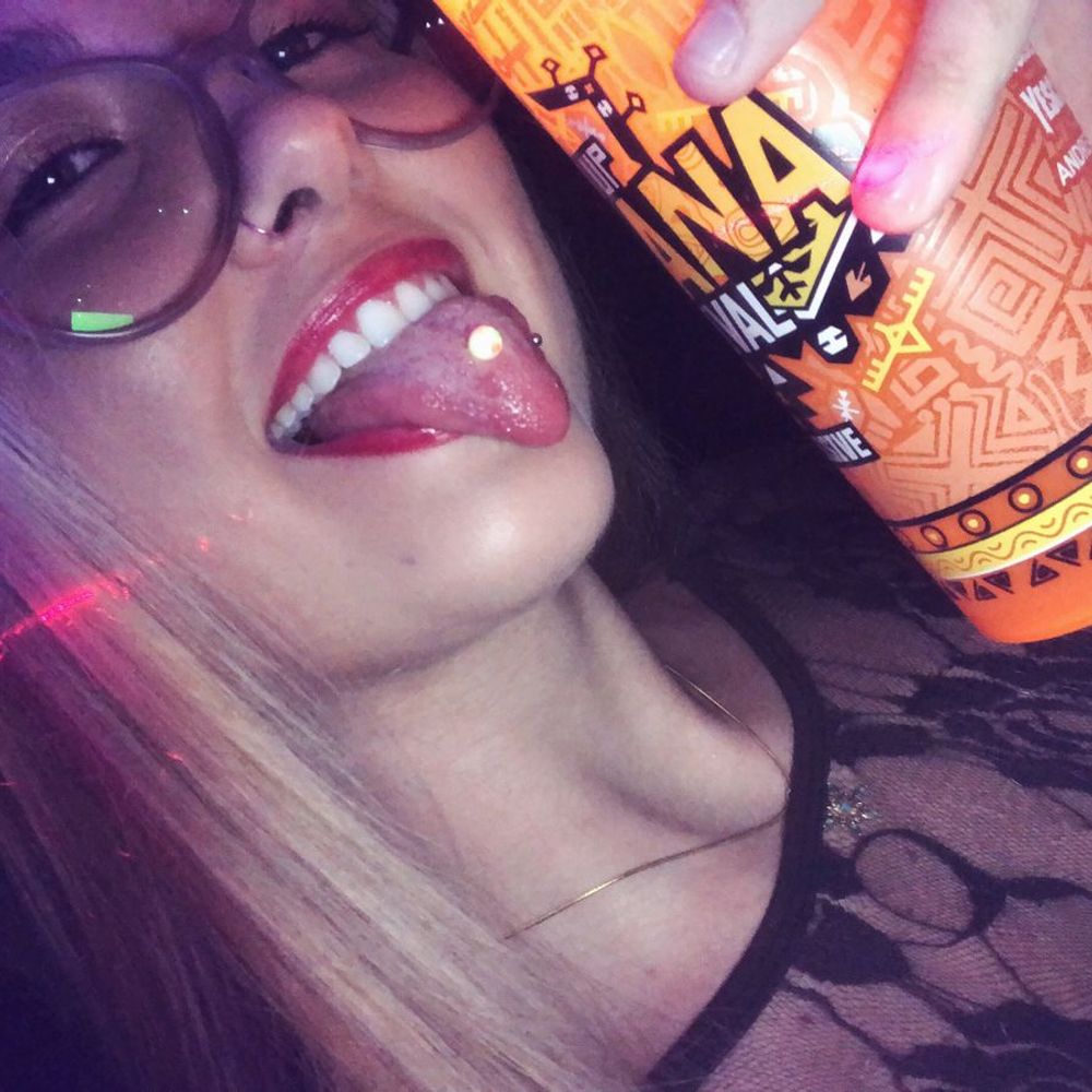 GabiiSouza