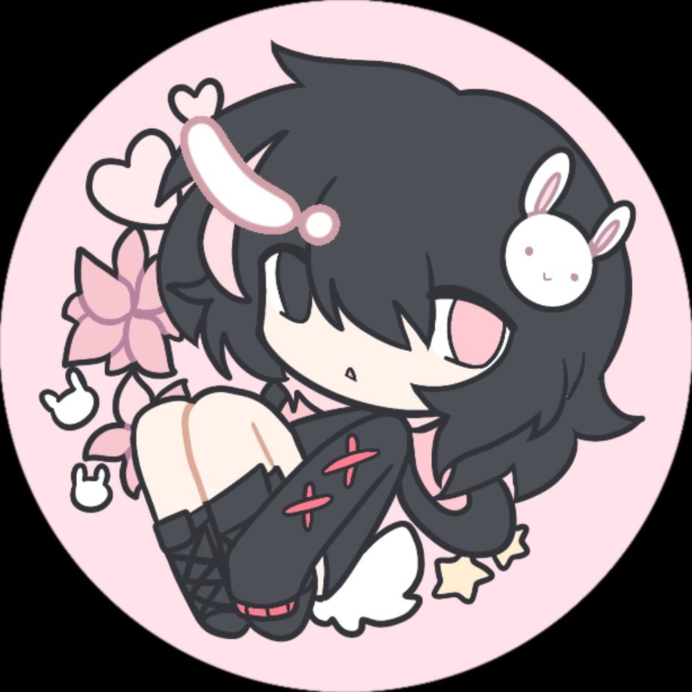 eris 🌸