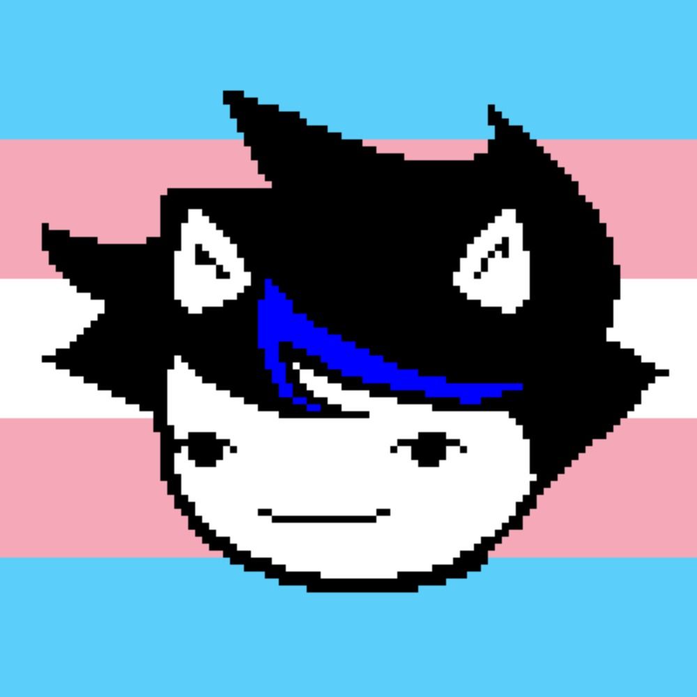 BluBangs