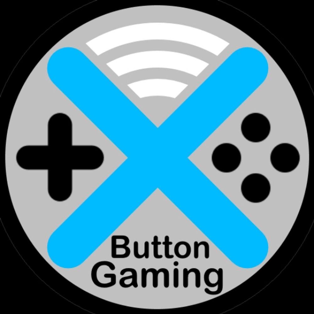 X Button Gaming