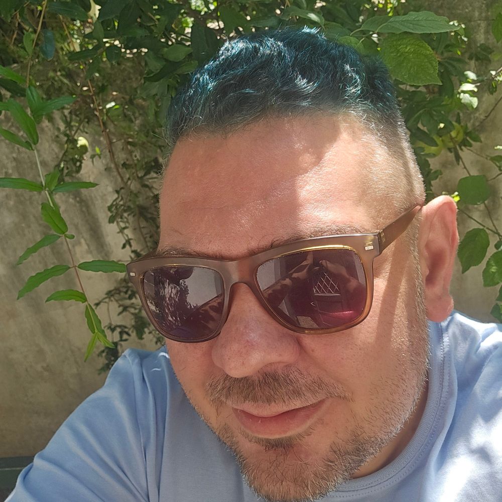 Ο Μάγειρας®