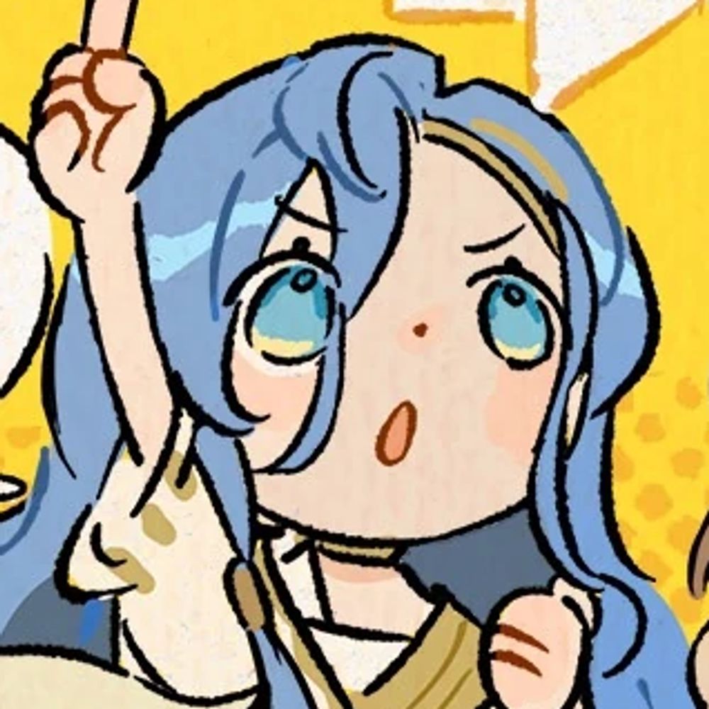 faolan ( resigned to fate )