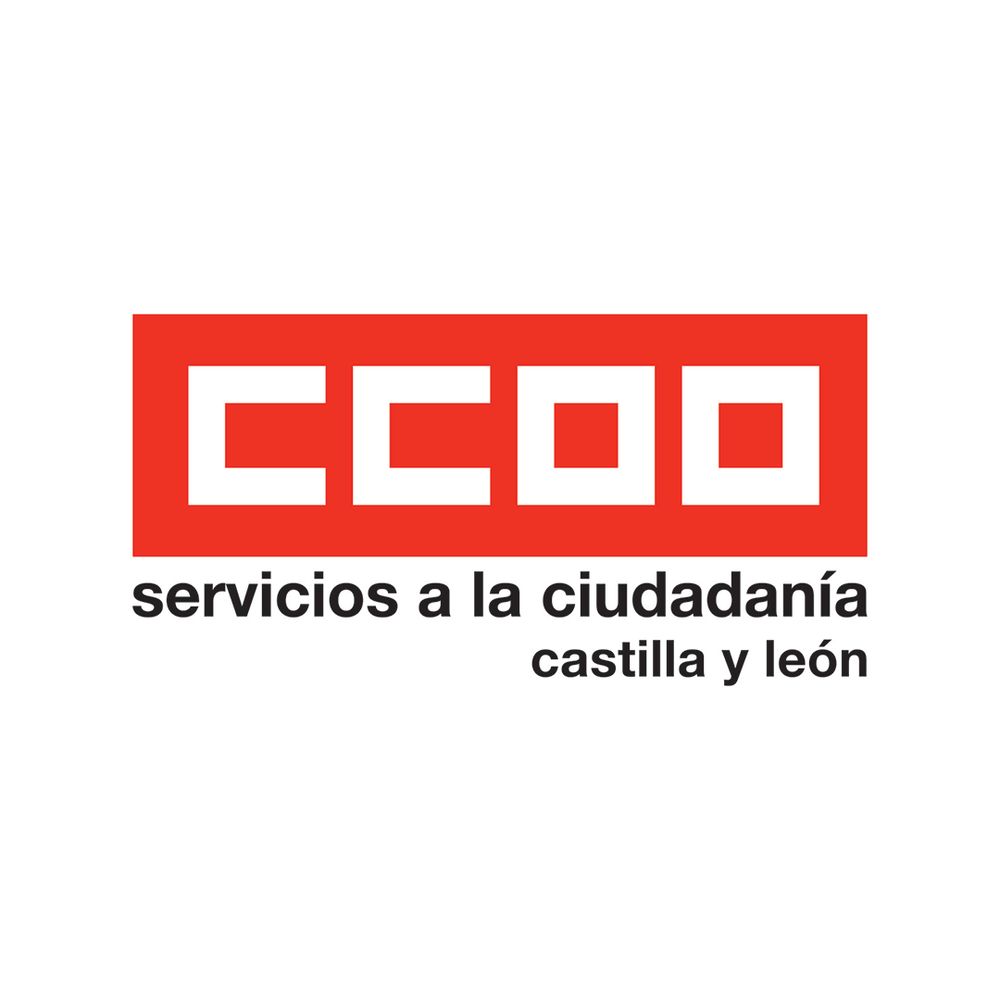FSC CCOO CyL
