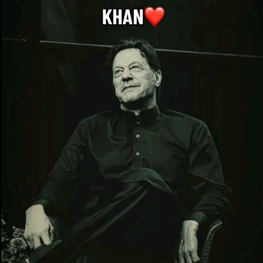 Yasin Yaqoob