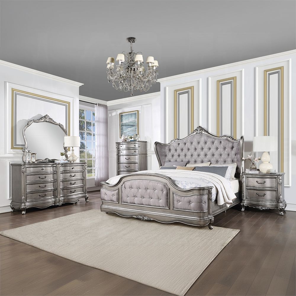 ambfurniture.com