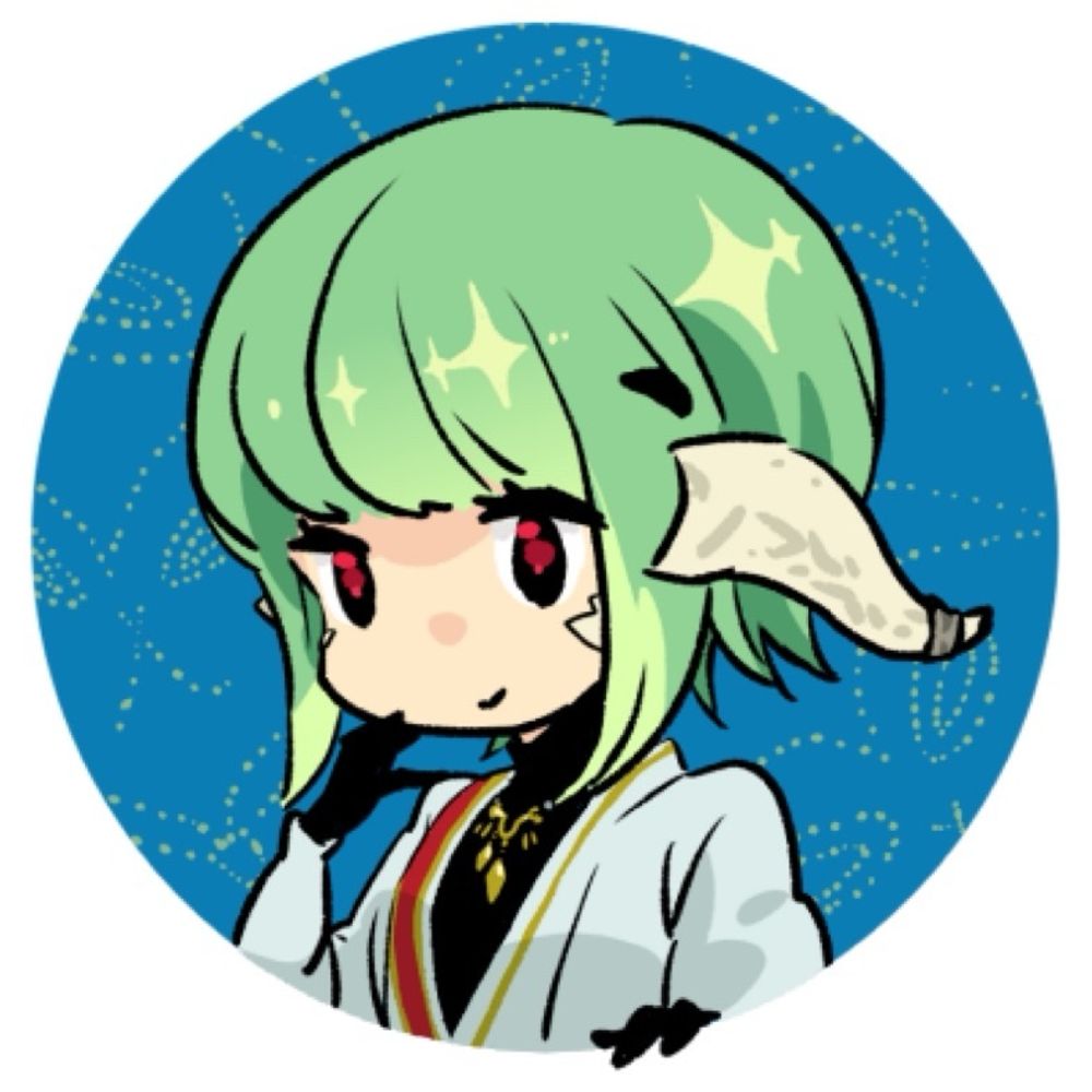 ろしぇお