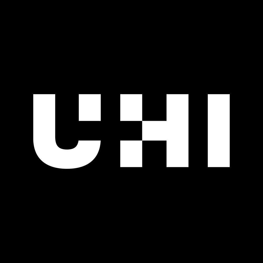 ThinkUHI
