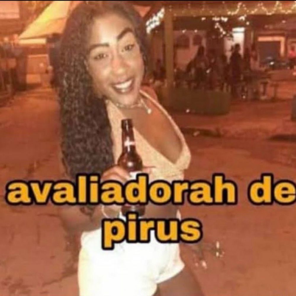 pfvr alguem me contrata