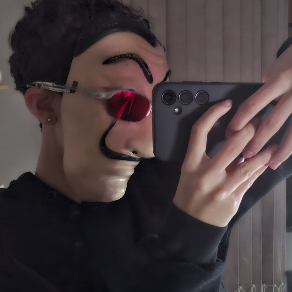 babidi