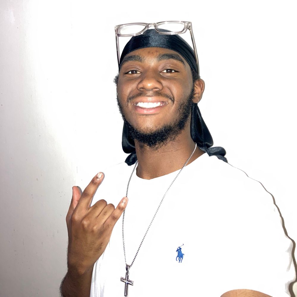 RichBoi217🧀🧀