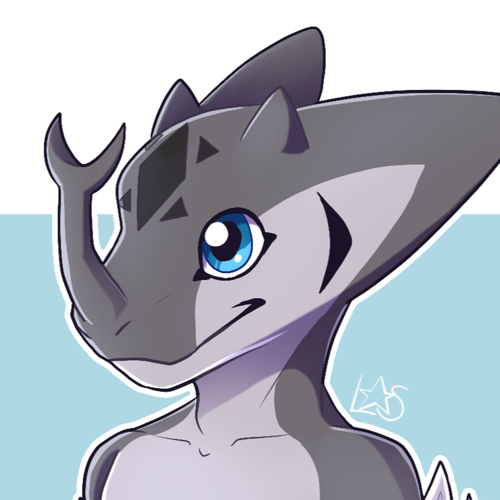 Lightstar (COMM OPEN)