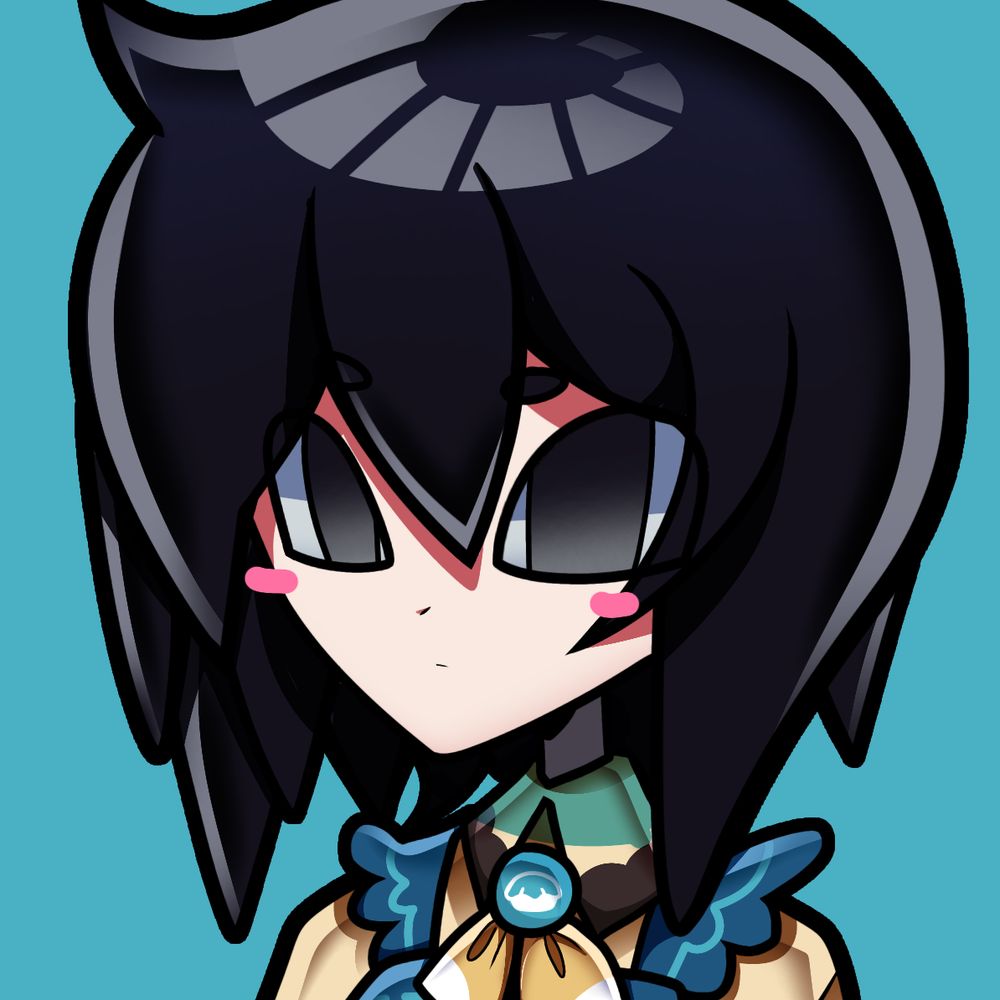 Kirou (ยืนยันแล้ว/ก่อสร้าง)