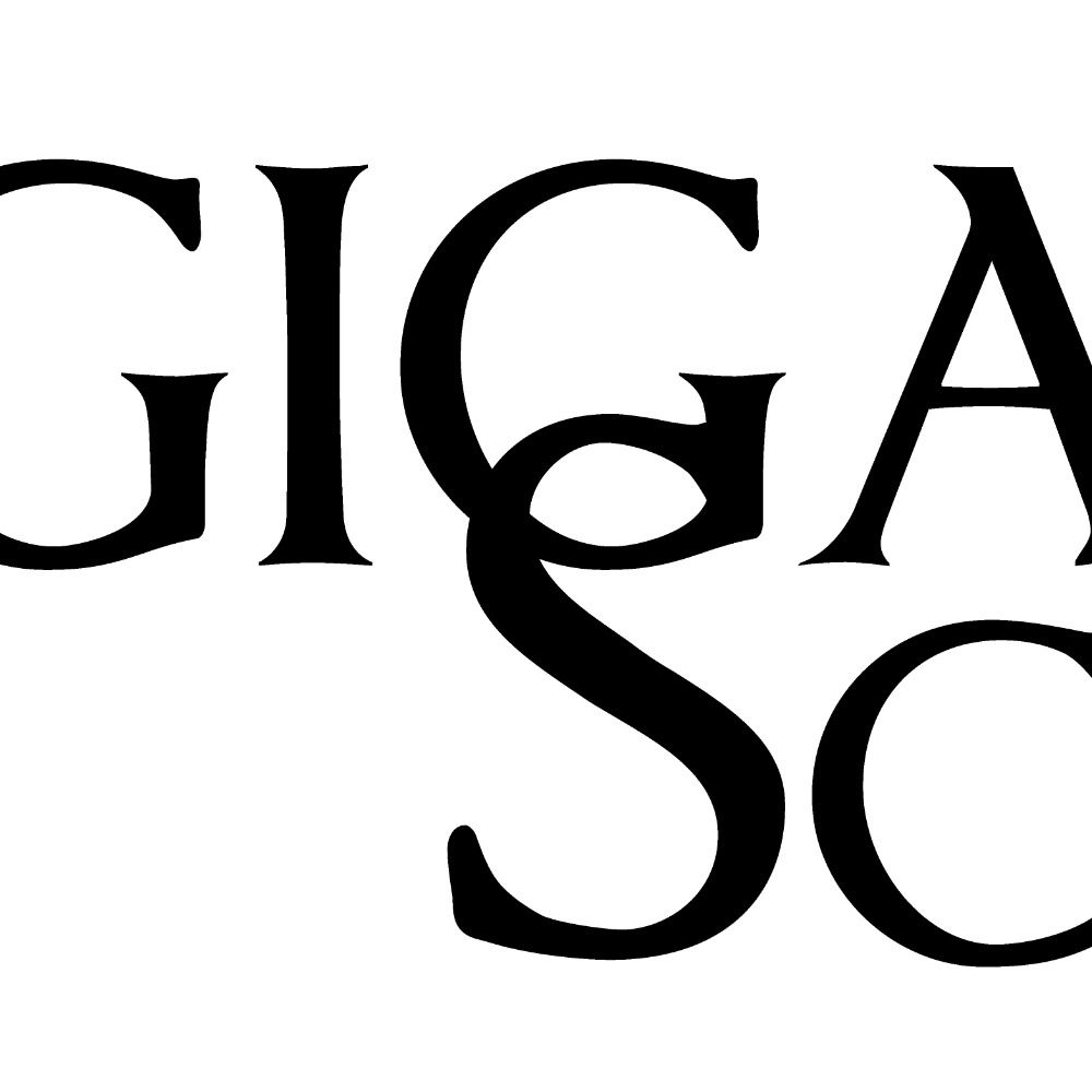 GigaScience Journal