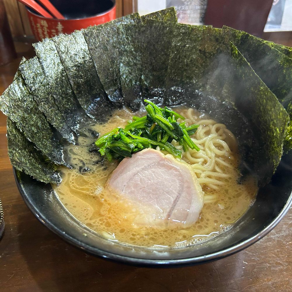 でぶり