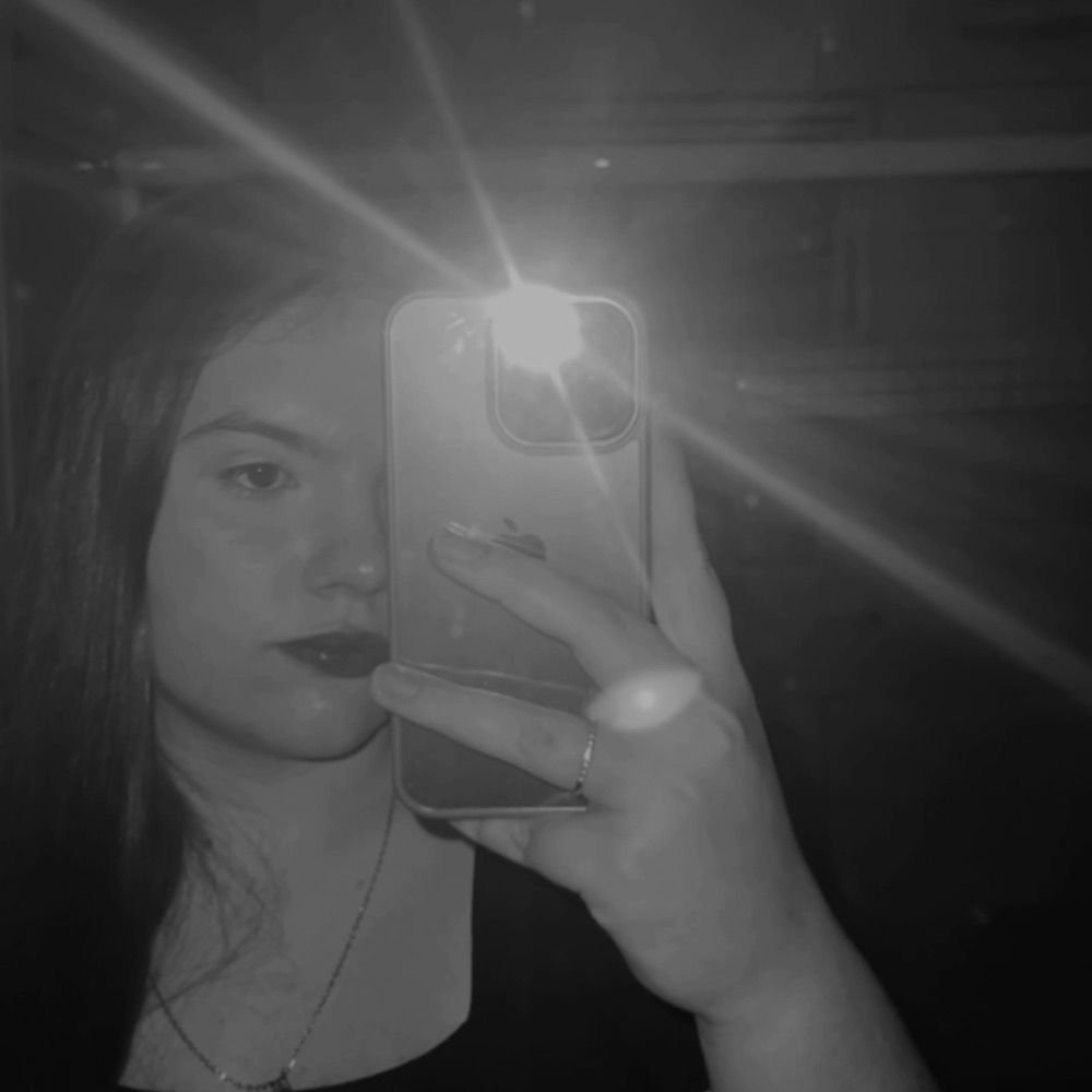 Larissa