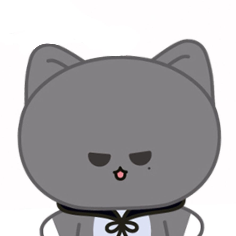 Lin ☾